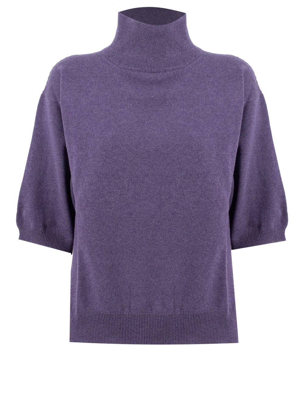 Jumper