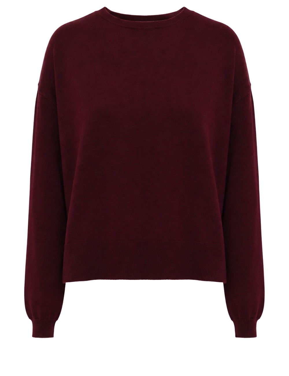 Jumper