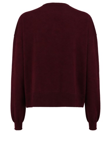 Jumper