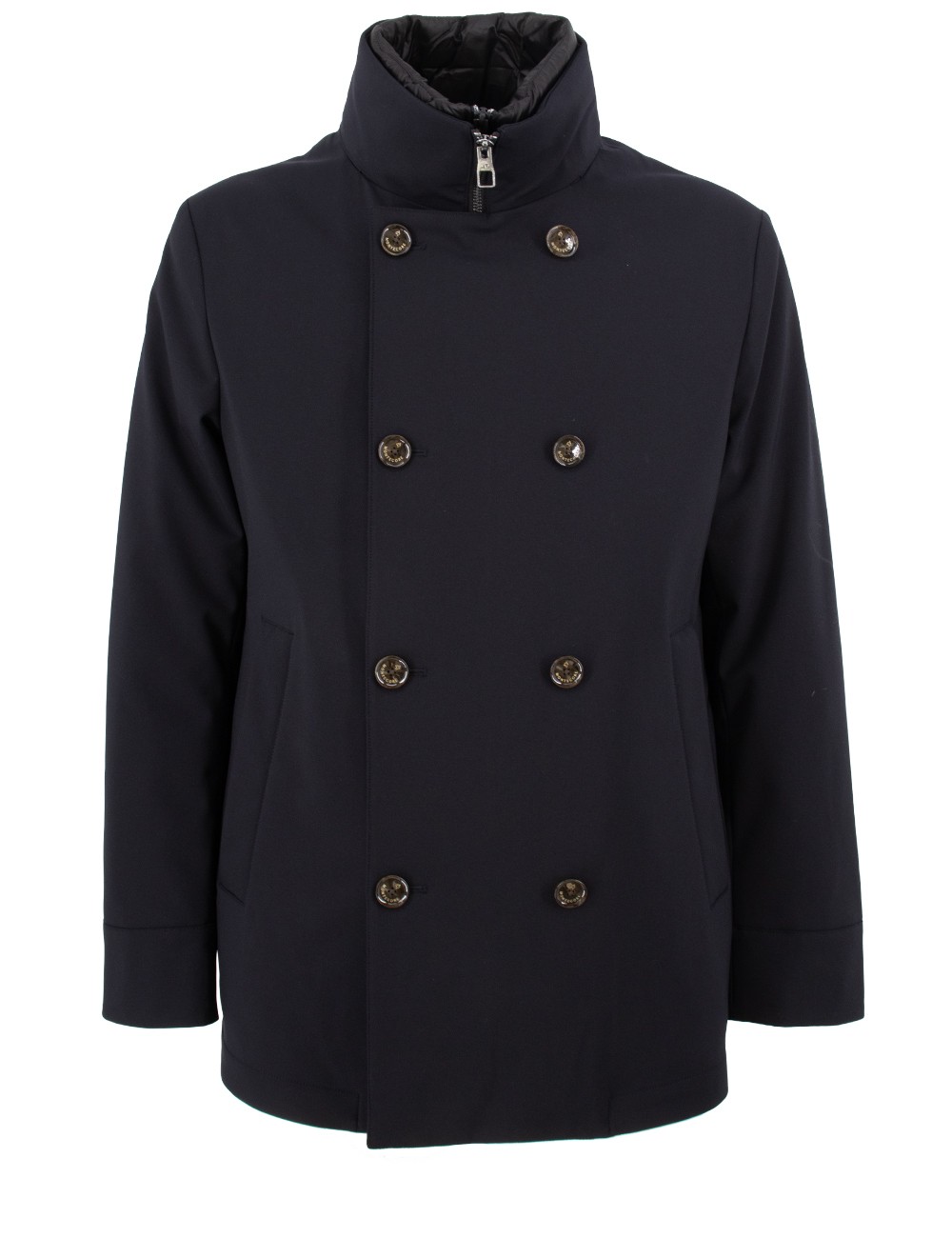 Jacke