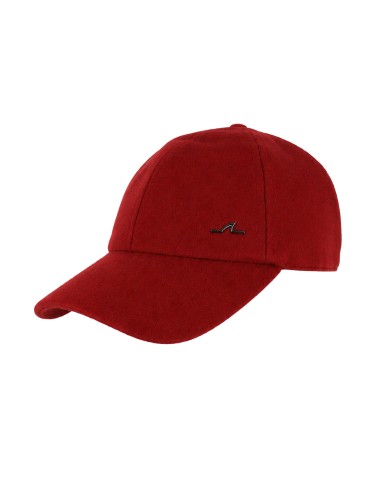 Kappe