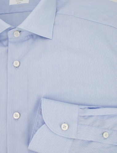 Camicia