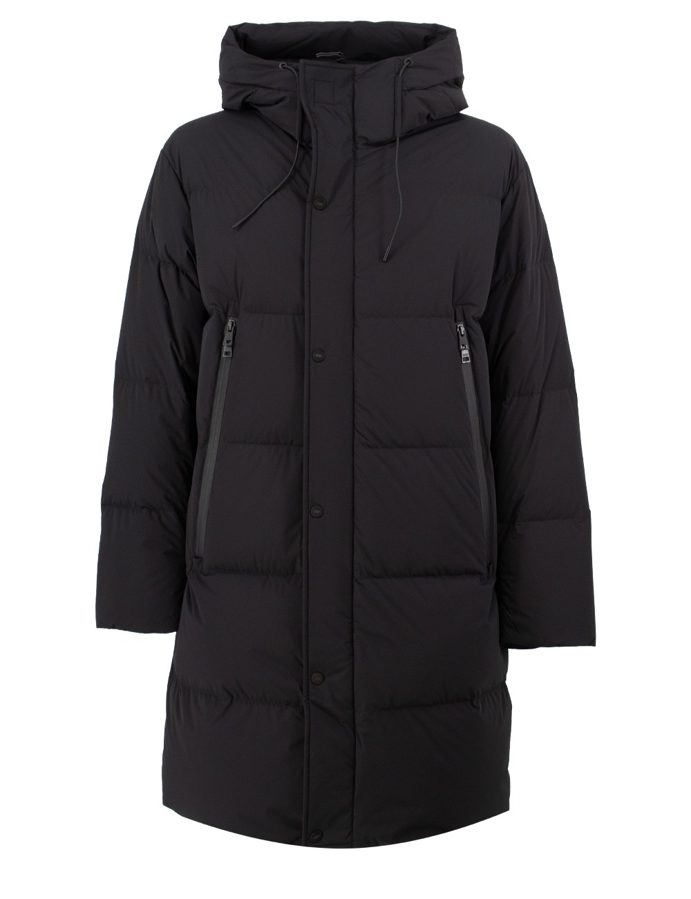 Parka