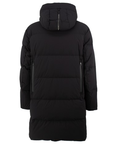 Parka