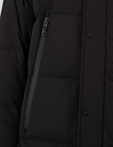 Parka