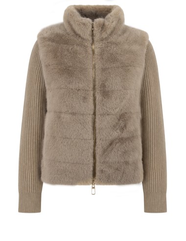 Jacke