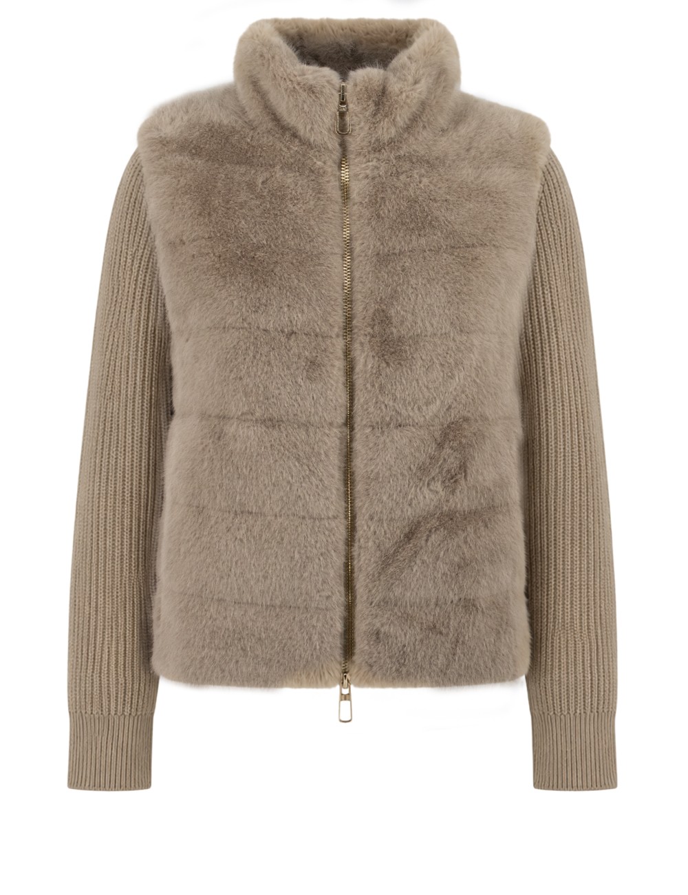 Jacke