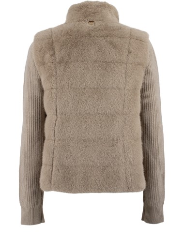 Jacke