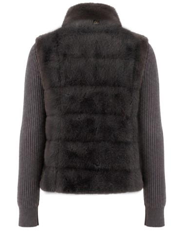 Jacke
