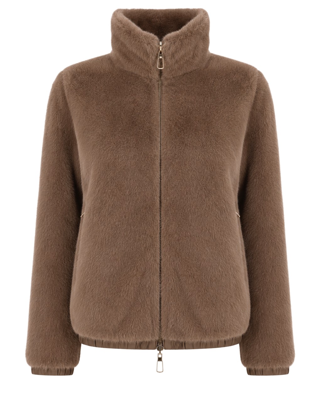Jacke