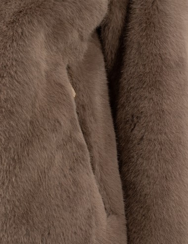 Giacca
