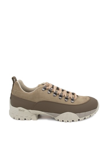 shoe