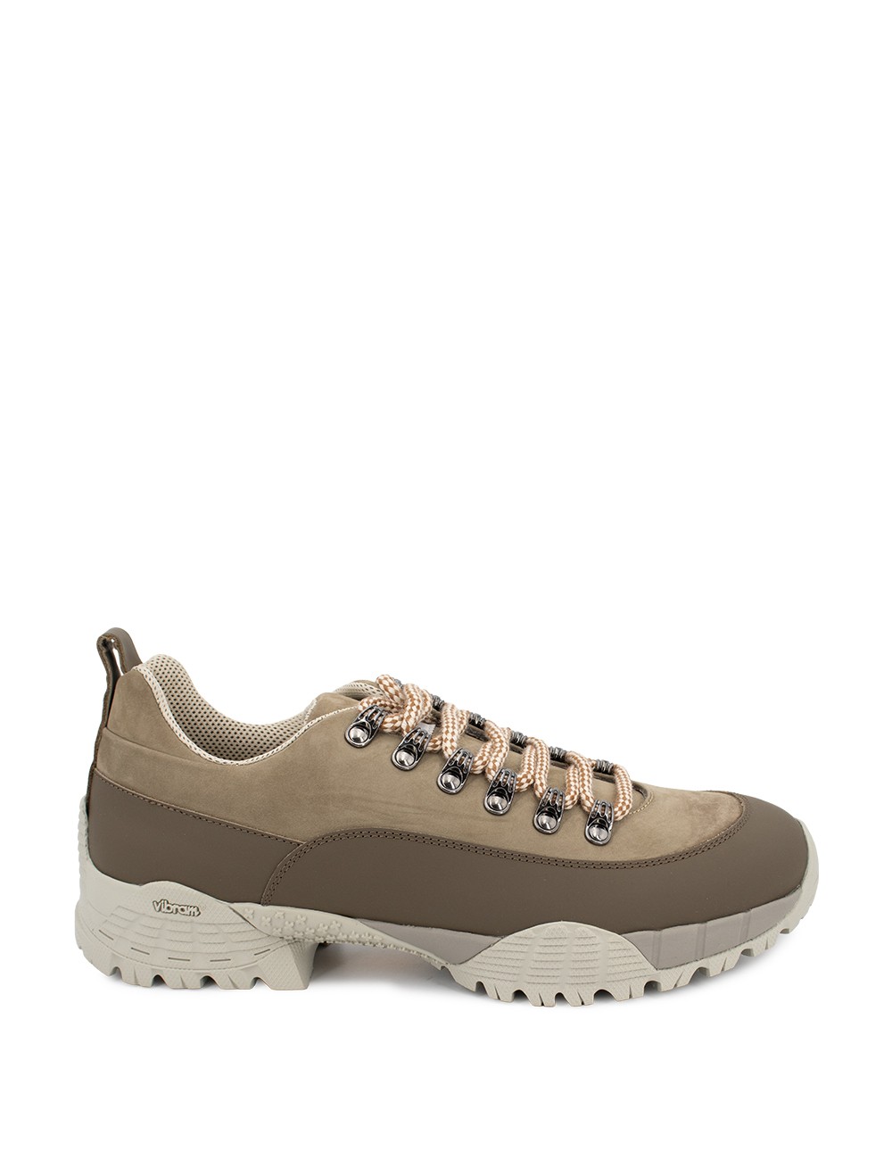 shoe