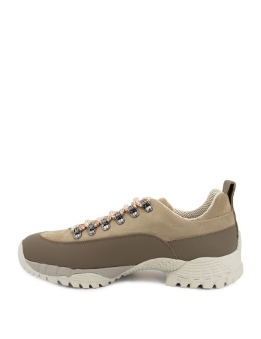 Schuh