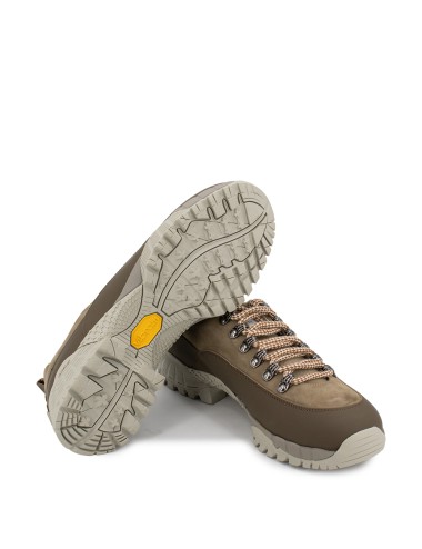 Schuh