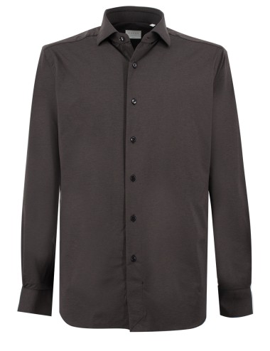 Camicia