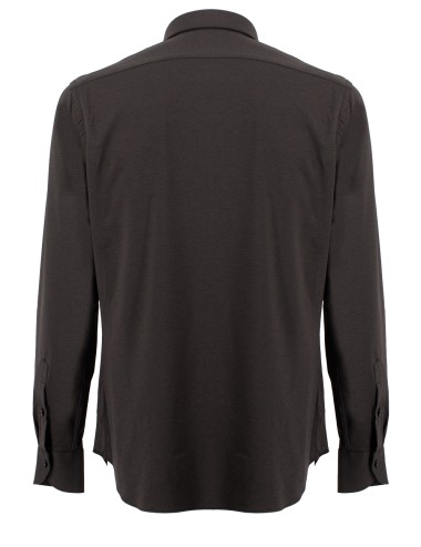 Camicia