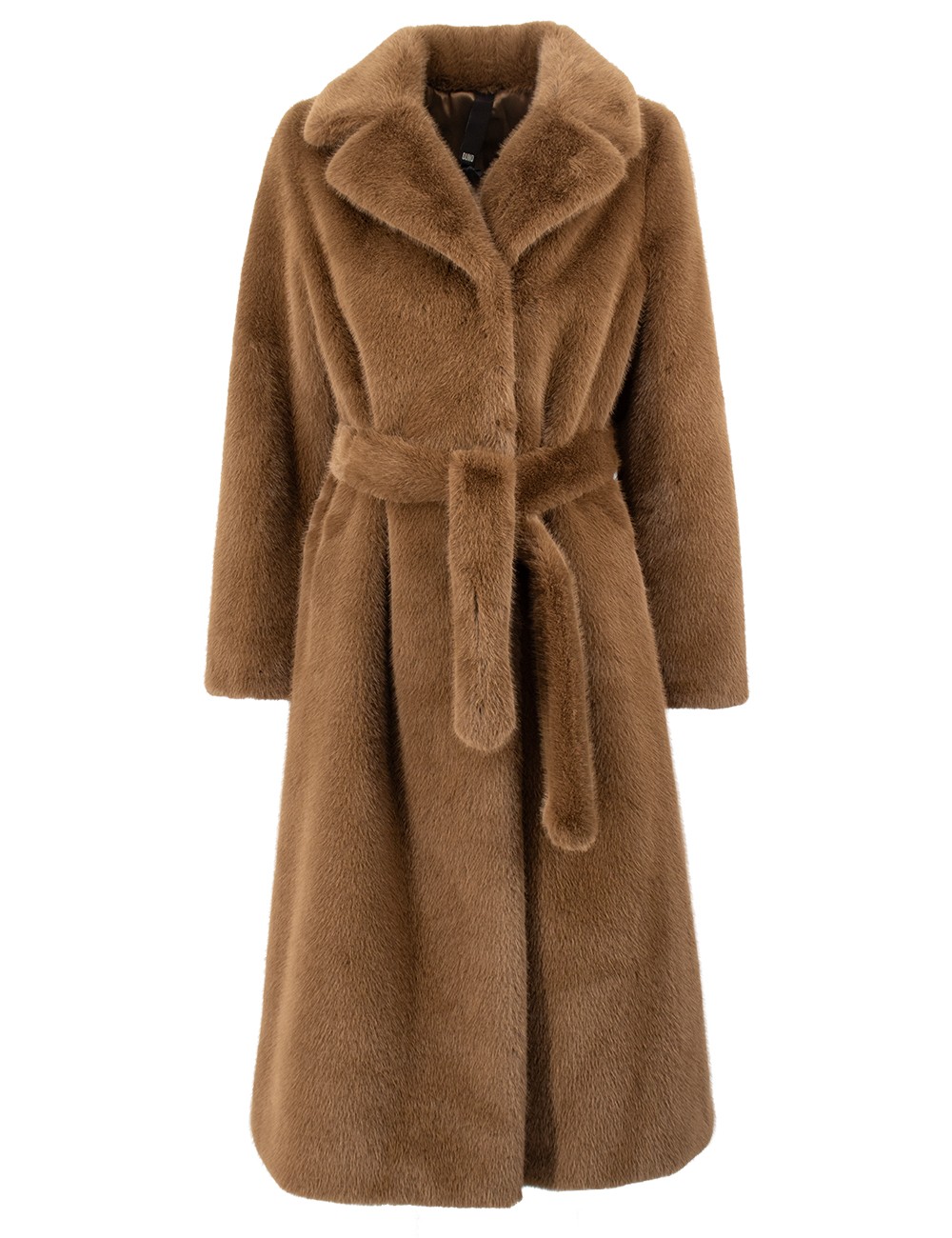 Cappotto
