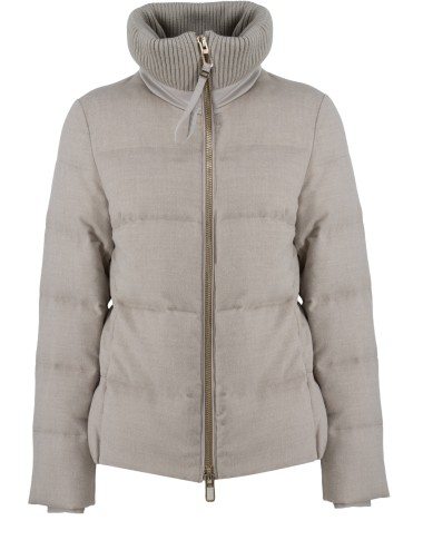 Jacke
