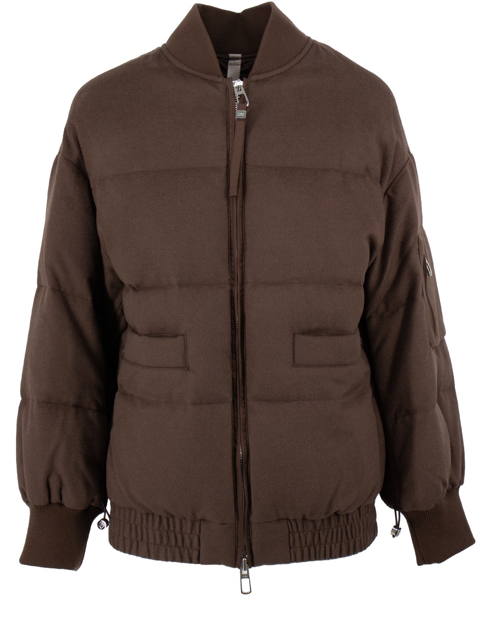 Jacke