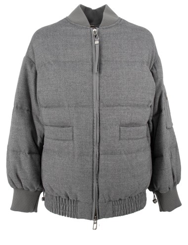 Jacke