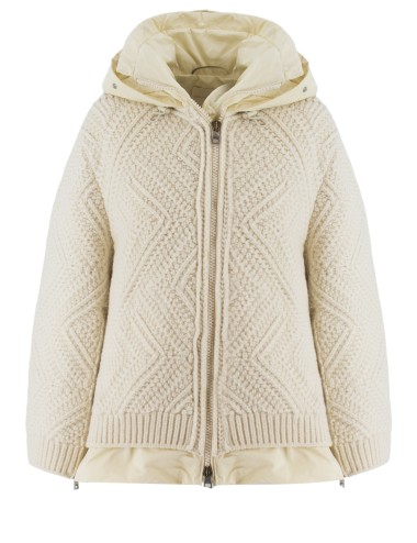 Jacke