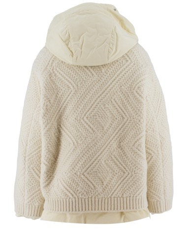 Jacke