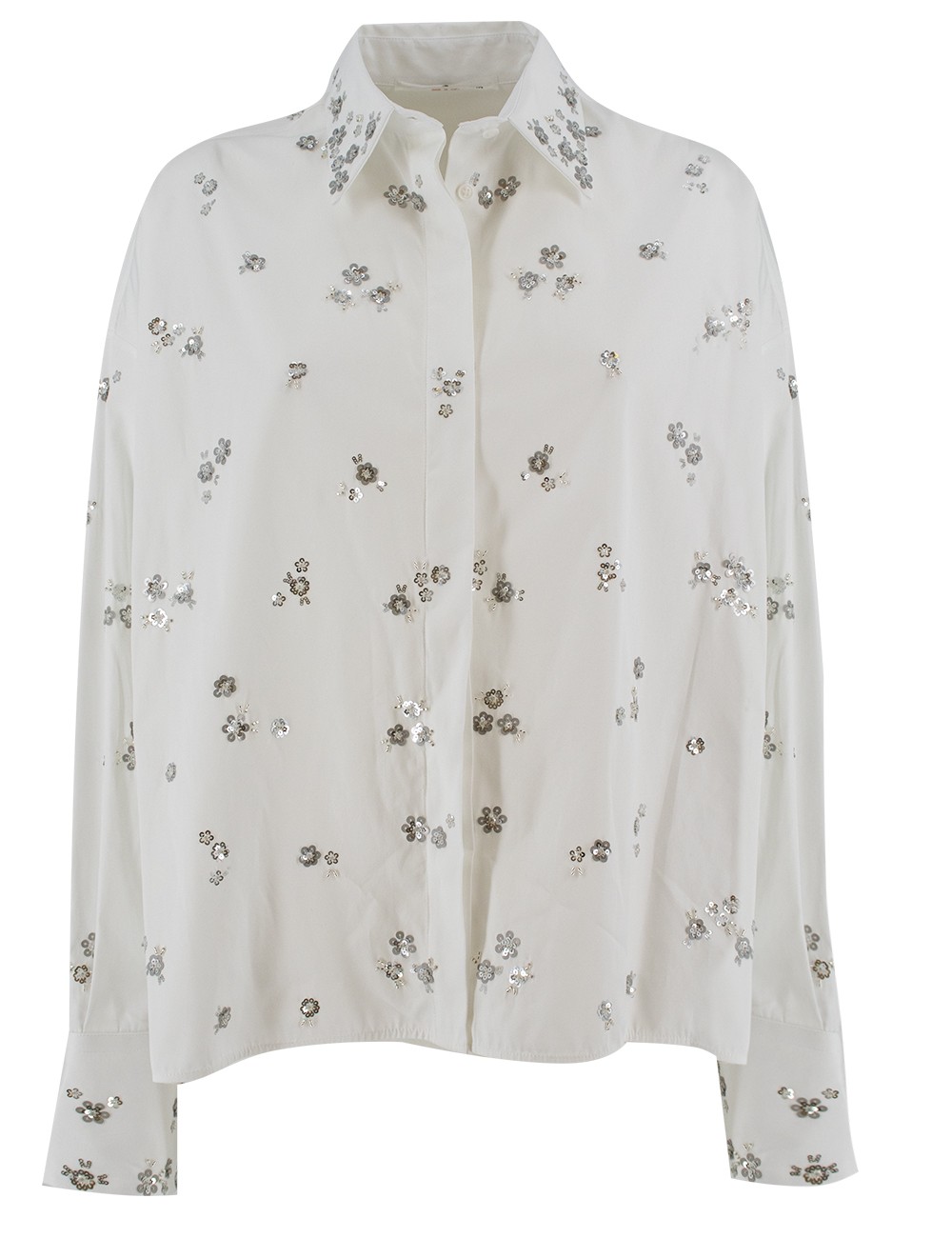 Camicia
