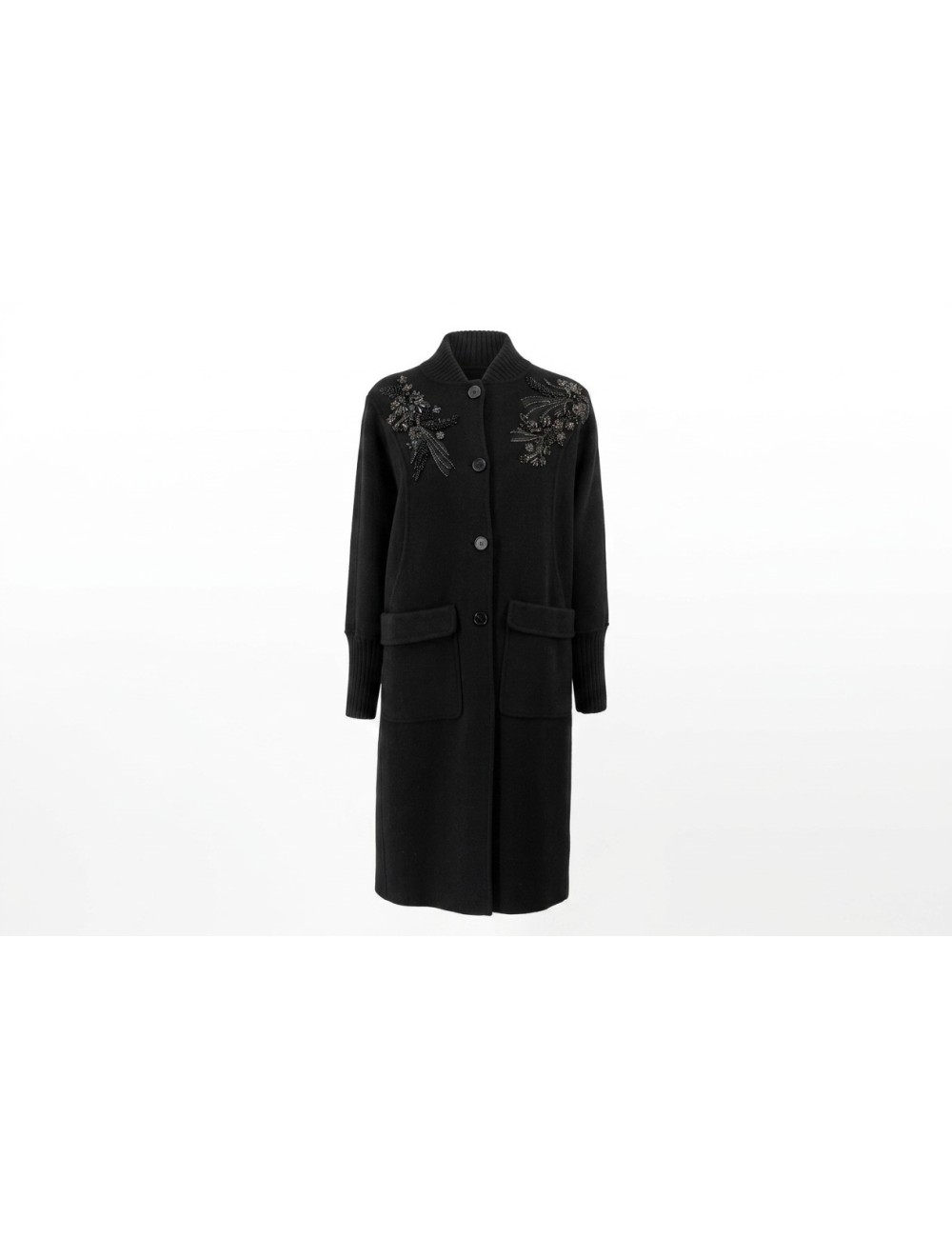 Cappotto