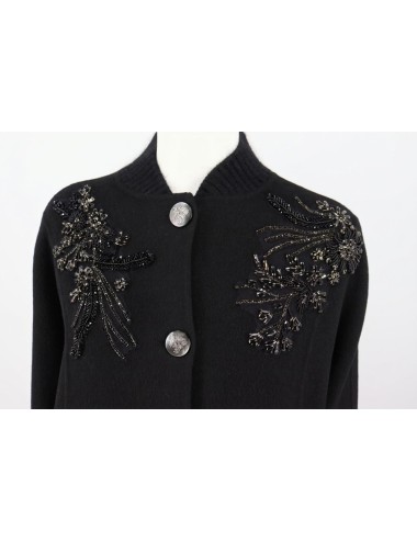 Cappotto