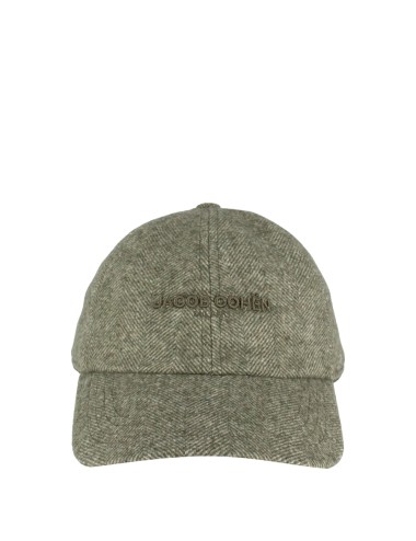 Cappellino