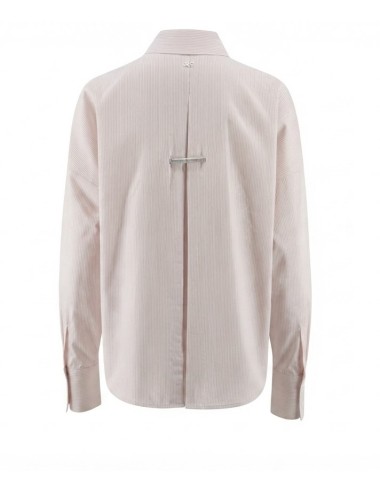 Camicia