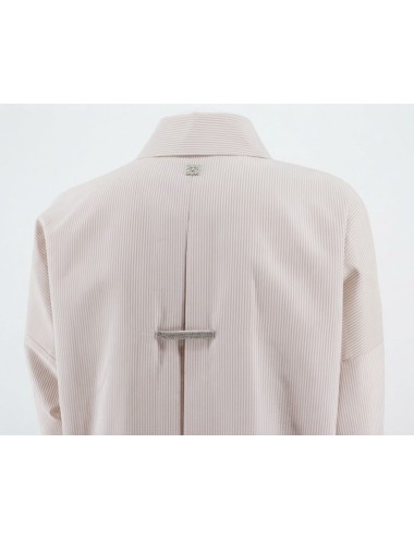 Camicia