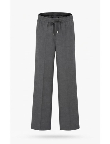 Pantalone