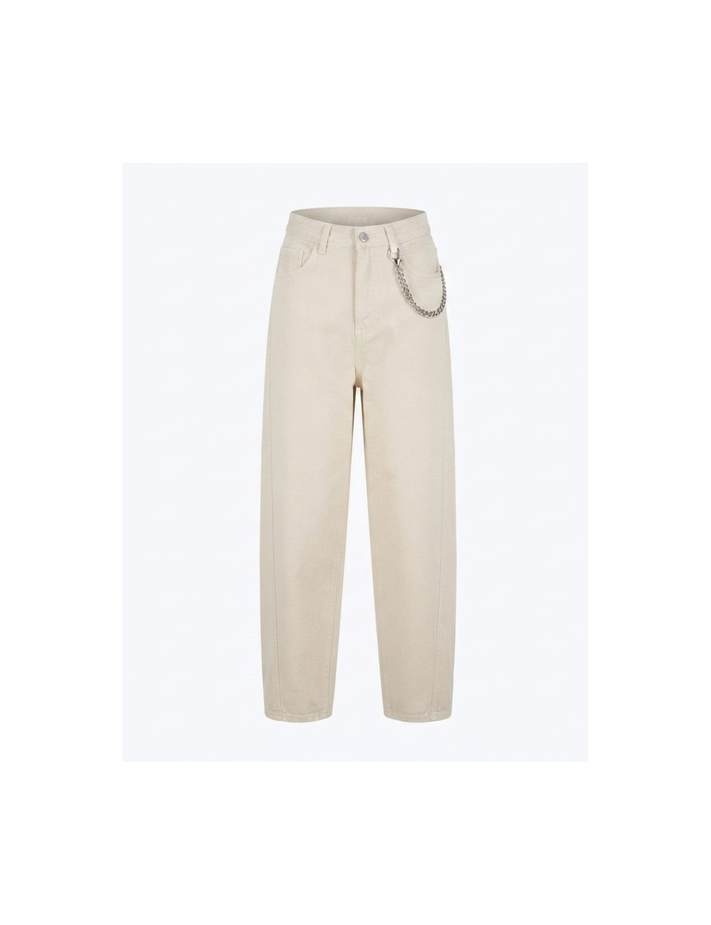 Pantalone