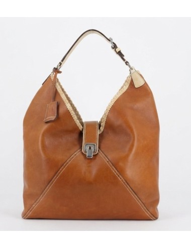 Tasche