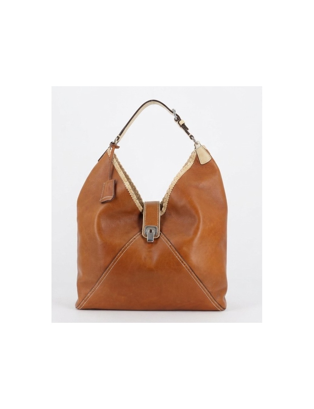 Tasche