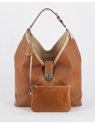 Tasche