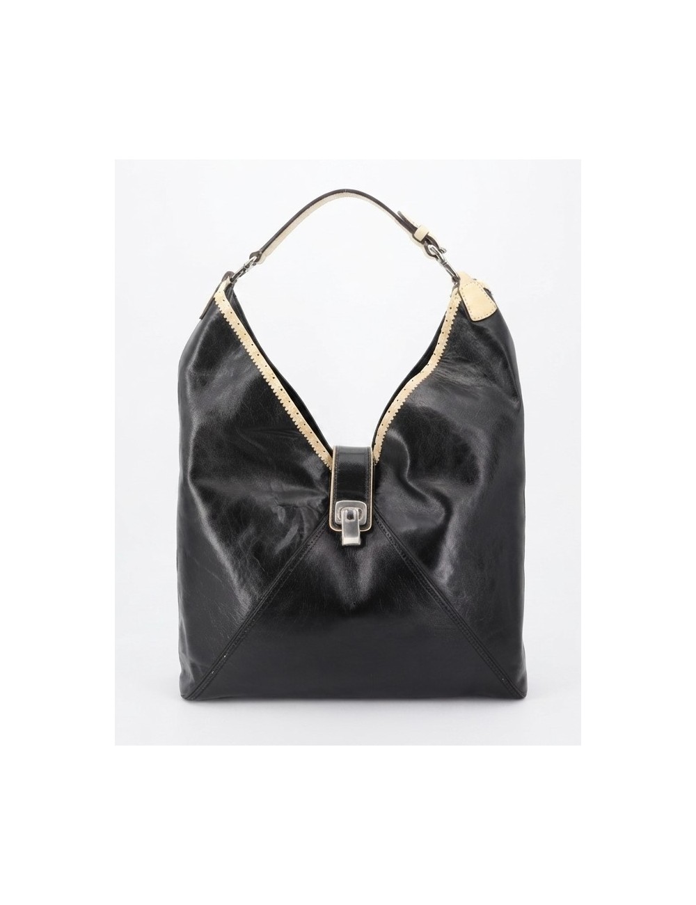 Borsa