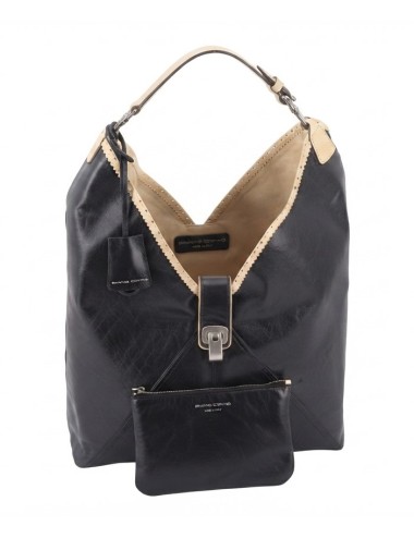 Borsa