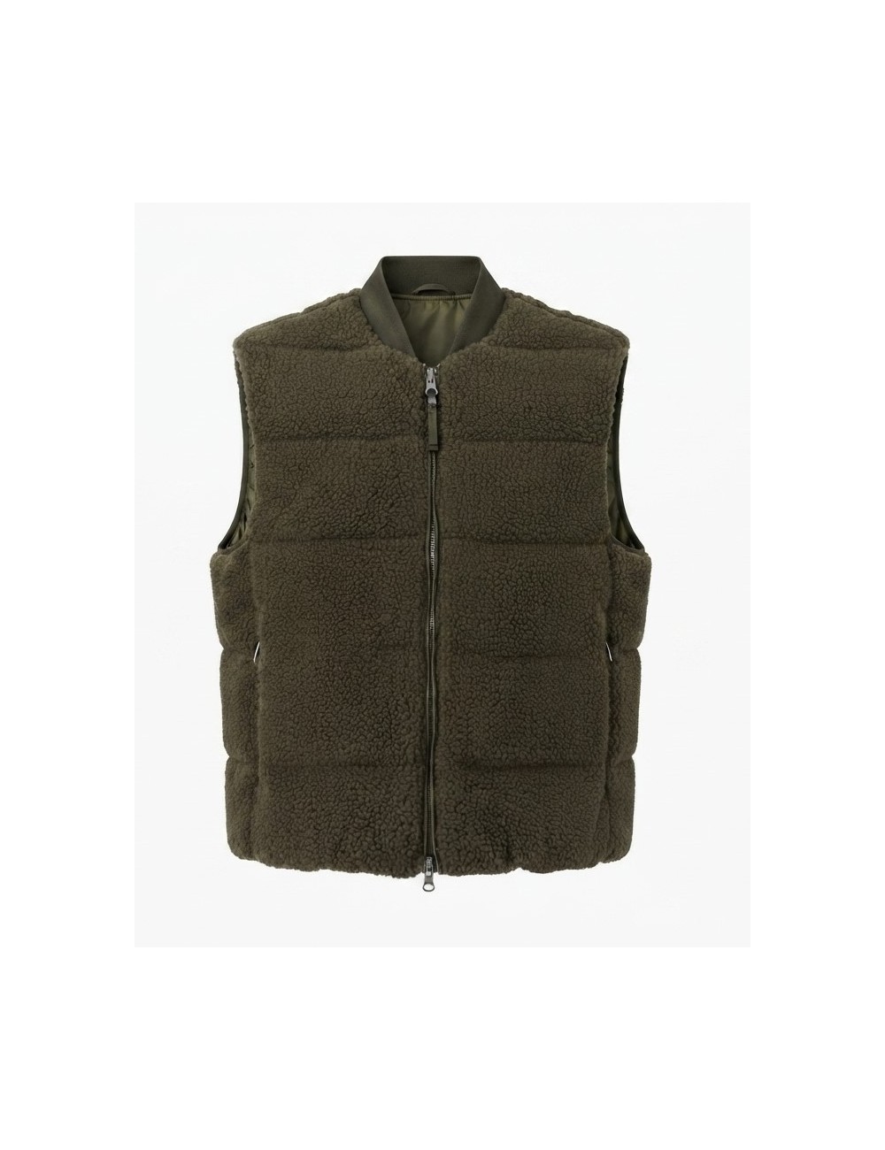 Gilet
