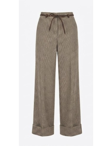 Pantalone