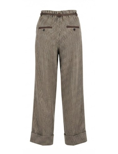 Pantalone