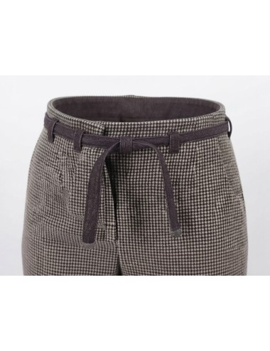 Pantalone