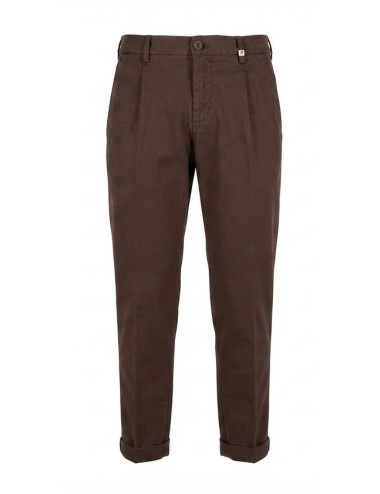 Pantalone