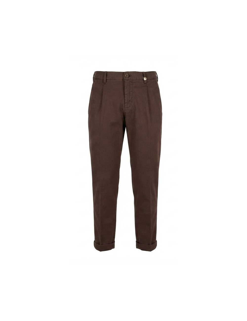 Pantalone