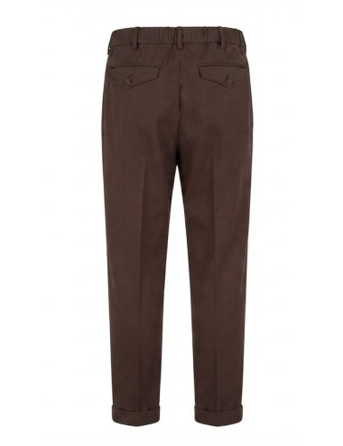 Pantalone
