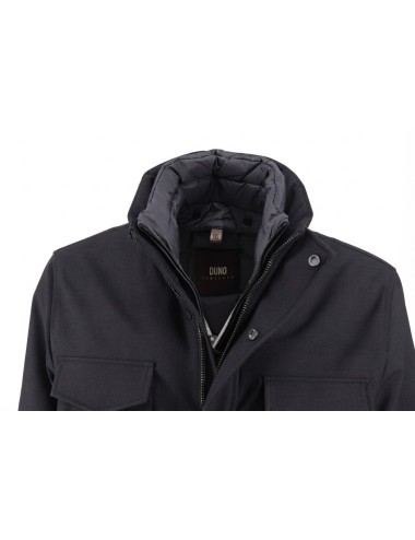 Jacke