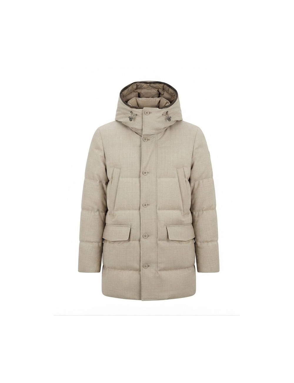 Jacke