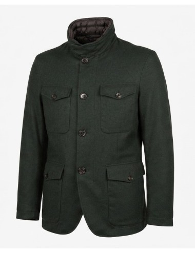 Jacke